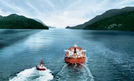 Tractors Ferries Offshore Supply Vessels Naval applications Special ships Mega yachts Applications of