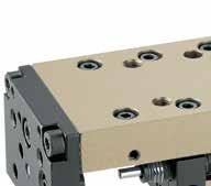 CLM SCHUNK offers more.
