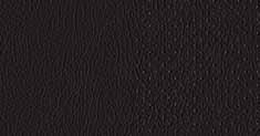 microfibre in black 1, 3 971 designo nappa leather in black 1,4 975 designo nappa leather in