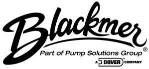 Blackmer compressor service and maintenance shall be performed by qualified technicians ONLY.