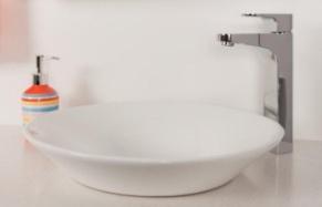 RICCI Ensuite COLLECTION * Available in