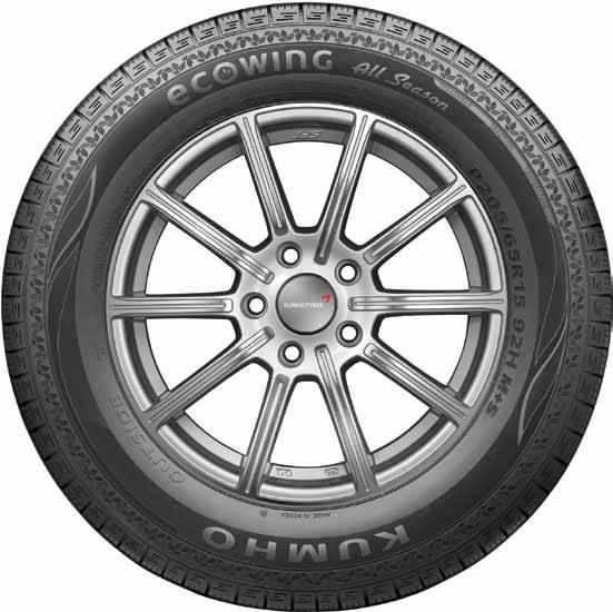 kumho in australia Quality, commitment and innovation For half a century, Kumho has built a successful worldwide brand around these ideals.