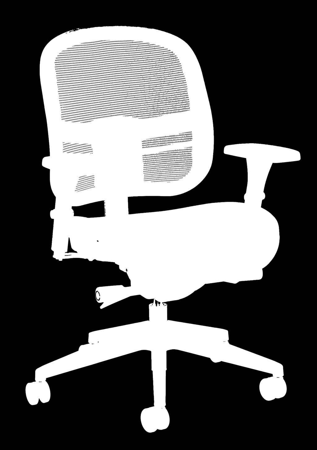 (stool, adjustable arms) (stool, fixed arms) (stool, no arms) (side chair, fixed arms) (side chair, no arms) Task