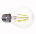 PAR 38 LAMP LED MULTI LAMP CODE: G-PAR38LED 15W E27 CODE: GU10LEDMULTI 3W or 5W GU10 Colour Temperature: Daylight Colour Temperature: Daylight or
