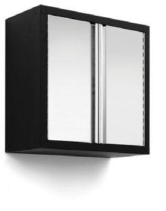 25 D x 1 1/4 H Fits over 2 base cabinets 84 worktop: 84 W x 25