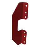 No: 56233TL Support plate for sub