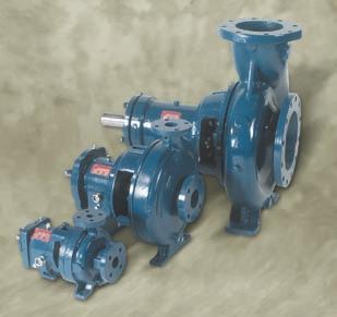 email: griswold@griswoldpump.com website: www.griswoldpump.com Printed in the U.