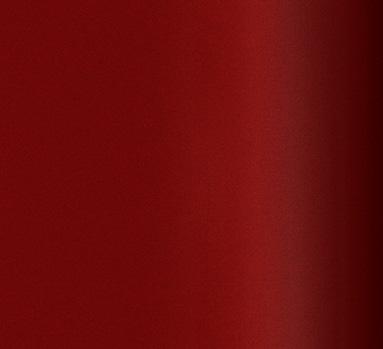 FARBY KAROSÉRIE Kód Názov a typ farby Cena XC40 MOMENTUM INSCRIPTION R-DESIGN Nemetalické 019 Čierna Black Stone 0
