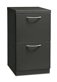 F 06 FILE / FILE MOBILE PEDESTALS Manufacturer: HON, Flagship Series Model: H16820 FILE / FILE MOBILE Finishes: TBD Metal Core Paint Pull Style: TBD Mobile Pedestals: Flagship is metal storage