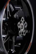 Cattiva wheels. Prices for Cattiva Race Wheels are generally similar to Cattiva Wheels.