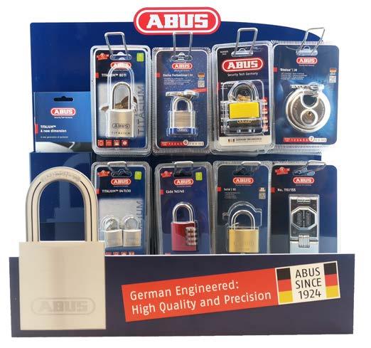 Cost: $1 per lock up to 3 lines (net) Capturing the IMPULSE BUY What is the impulse buy?