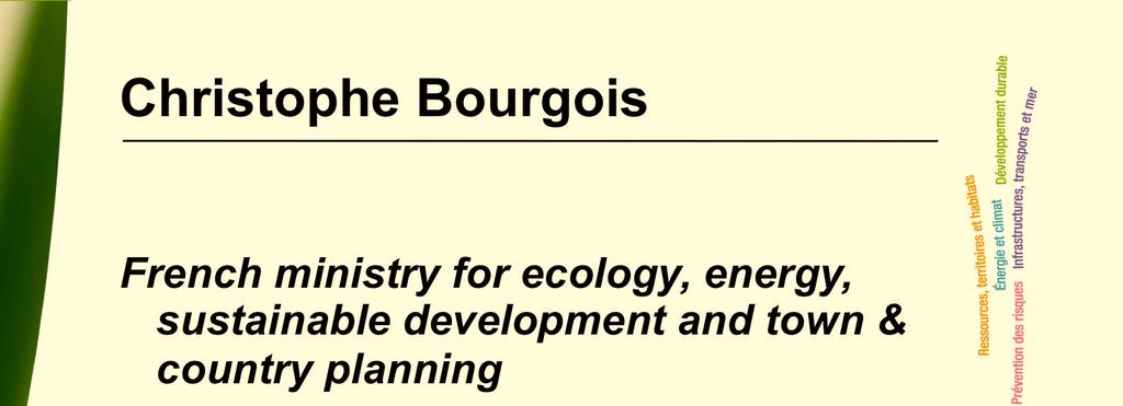 ecology, energy, sustainable