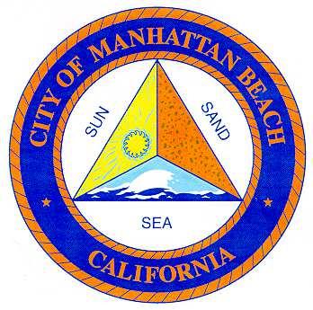 MANHATTAN BEACH FIRE DEPARTMENT FIRE PREVENTION BUREAU 400 15 TH Street Manhattan Beach, CA 90266 Telephone (310) 802-5205 FAX (310) 802-5201 SOLAR PHOTOVOLTAIC SYSTEM REQUIREMENTS Residential 1 and