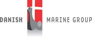 -Danish Maritime - Danish Marine Group - Transport Innovation Network The role of the Network