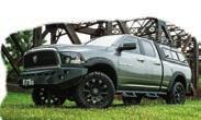 TREME SPORTS FORD F 150 Award Winning A.R.E. Project Truck 2014 SEMA Show Mothers Shine Award Ford Project Excellence Award FUEL ECONOMY Do truck caps affect the fuel economy of trucks?