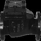 FLANGE OD TABLE Flange Outer Diameters (OD) as per different standards (All dimensions in mm) SIZE IS:1538 & IS:14846 IS : 9523