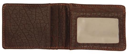 5 closed (Inside View) Brice Wallet H