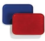 FIBERGLASS TRAYS Glasteel Trays Glasteel trays offer durability and cleanability at an affordable price.