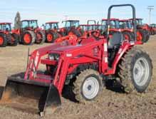 AGRICULTURAL TRACTORS 2004 Case STX450 Steiger 4WD Agricultural Tractor, Cummins 6-Cylinder Diesel, 450 HP, A/C Cab,