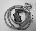 WIRE (CLEVIS) 0969 PROXIMITY SWITCH SHORT BARREL (FOR MAIN CHUTE TAB)