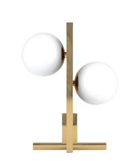 helmet cm014 Helmet is a lamp with modern lines and utterly elegant. It is a simple design that transmits simplicity and equilibrium.