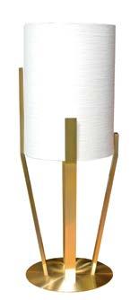 pure cm00010 This lamp is a modern and elegant creation that brings an elevating charm with a luxurious touch.
