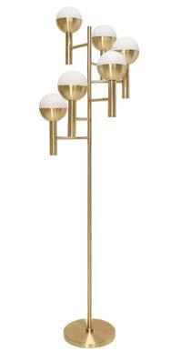 miami cc016 wall ta ble suspension A charming revivalism that brings a majestic feeling. This timeless lamp brings a superb elegance to any room.