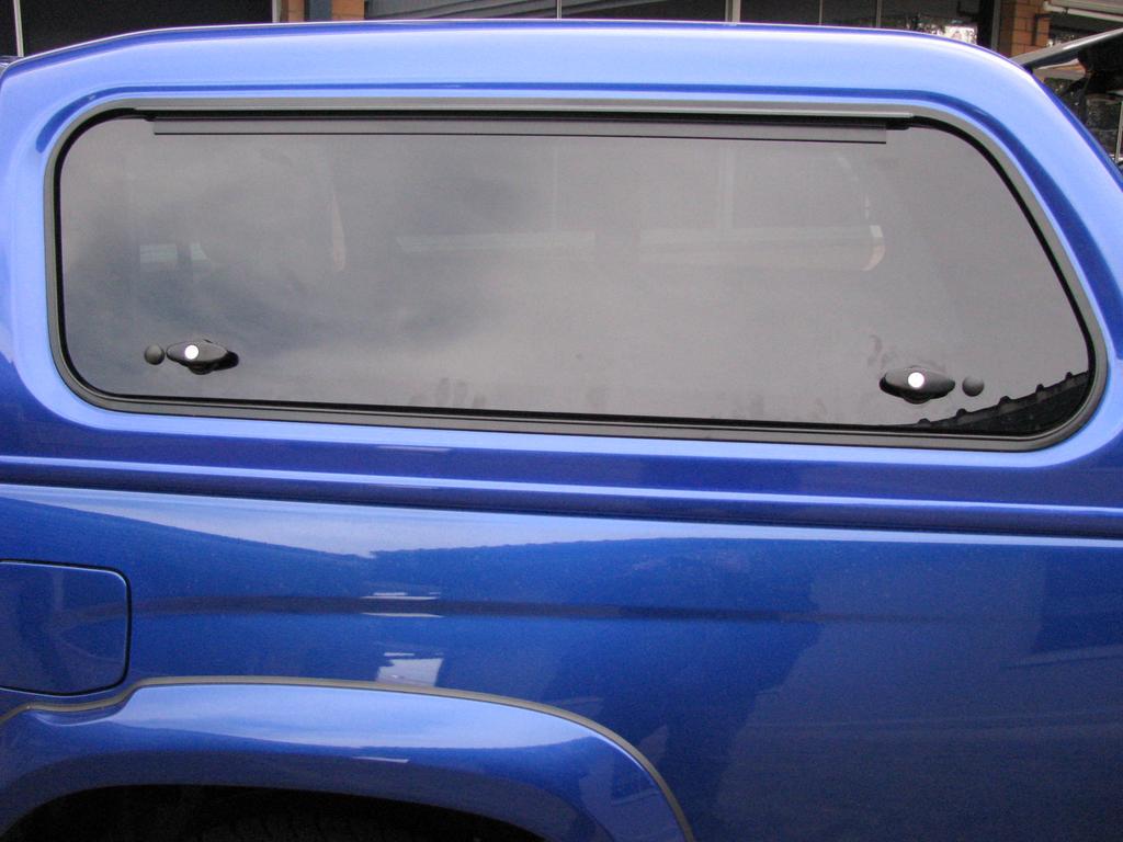 How to remove the side lift up window locks and replace them with newly supplied keyed a like