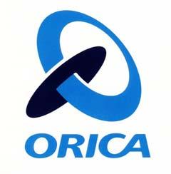 Orica Seismic Electronic Initiation System