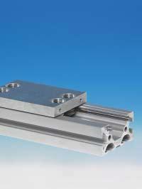 ...* Profile length in mm Function Profiles Linear Technology Linear Technology Interior Guides mk 2038.75 38.75....* 3.41 kg/m AlMgSi 0.