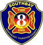 SOUTHBAY FIRE DEPARTMENT APPARATUS DRIVER/OPERATOR