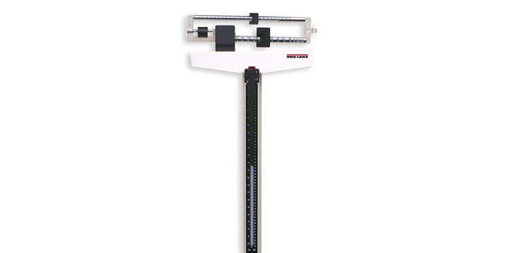 Balance Beam Scale Mechanical Balance Beam Scale for accurate weighing.