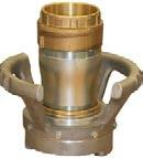 flanges, fittings in all material, sizes and for all applications.