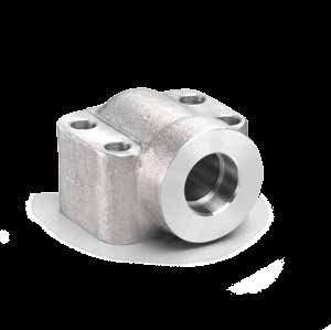 000.625.531 1/2-13 228 1/2-13X3.50 SHCS HPU SUCTION & RETURN CONNECTIONS FLAT FACE CODE 62 ELBOW SOCKET WELD - TUBE A B C D E F G H J K L M N P R MOUNTING HARDWARE W182-12-12 W187-12-12.75 1.94 2.75.937 2.