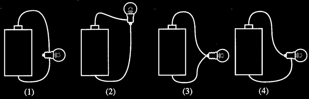 ambiguity is often confusing because it means that the diagram for a circuit may look quite different from its actual physical appearance.
