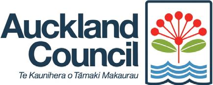 Controls made under the Solid Waste Bylaw 2012 for approved containers for waste collected from a public place (Containers for Kerbside Collection Control) (Tikanga Kohikohi Ipu Para i te Taha