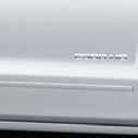New Products Bodyside Molding Package 2015-2016 GMC All-New 2015 Sierra HD Add accent styling and protection to your vehicle with this Bodyside