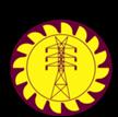 GOVERNMENT OF THE DEMOCRATIC SOCIALIST REPUBLIC OF SRI LANKA Ministry of Power and Renewable Energy Ceylon Electricity Board REQUEST FOR PROPOSALS FOR THE DEVELOPMENT OF A 300MW COMBINED