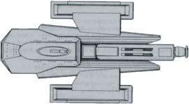 T-8 (FRONTIER) CLASS V-VI TROOP TRANSPORT Class - Model - Date Entering Service - Number Constructed - Superstructure Points - Damage Chart - Length - Width - Height - Weight - Units - Capacity -