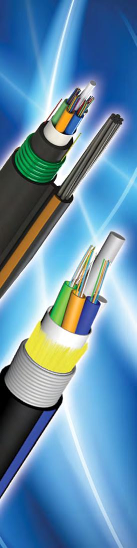 Color Stripe Cable Duct crush OFC-24-FD-S1 24 9.5 70 1000 1000 OFC-24-FStD-S1 24 10.7 110 1000 2000 OFC-24-FAD-S1 24 9.
