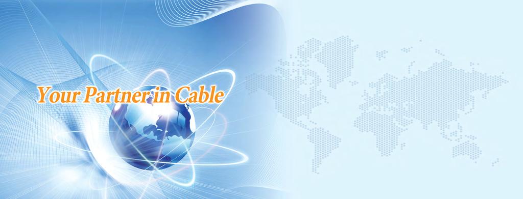 Company Profile ZTT Cable was established in 1992 and issued stock in 2002. As the backbone of this public company, optical cable factory manufactures ZTT s all kinds of optical cables.