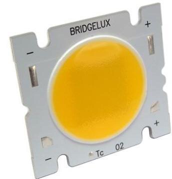 Bridgelux RS Array Series Product Data Sheet DS25 BXRA-27X-3500-F, BXRA-27X4000-H, BXRA-27x7000-J, BXRA-30X3500-F, BXRA-30X4000-H, BXRA-30X7000-J, BXRA-35X3500-F, BXRA-35X4000 -H, BXRA-35X7000-J,