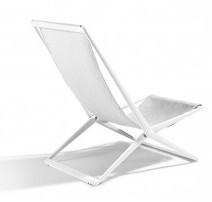 07642-xx-xx Beach chair Batyline delivery unit: tbc packaging: tbc headrest: tbc Available fabrics for b Neptune taupe (A72) Ashe (15), Leaf (42), Revive Clay (B50), Re Revive Graphite