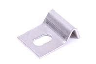 KENT RETAINERS Clip for Glass