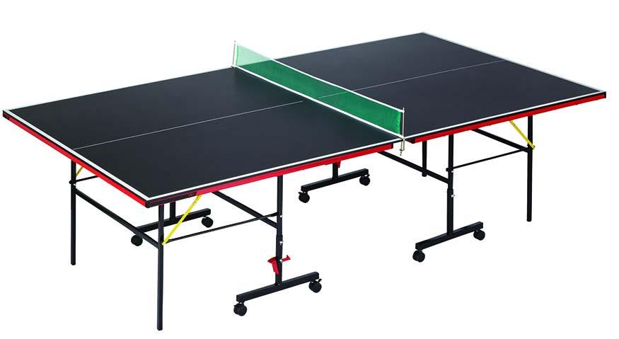 AURORA TABLE TENNIS Replacement Parts Order direct at or call our Customer Service