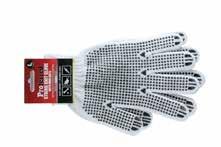 M05112 Proferred Mechanics Industrial Gloves, Touch Screen (M) M05114 Proferred Mechanics Industrial Gloves, Touch Screen (XL) M05113 Proferred Mechanics Industrial Gloves, Touch Screen (L) PIGSKIN