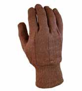 M05117 Proferred Pigskin Industrial Gloves (M) M05119 Proferred Pigskin Industrial Gloves (XL) M05118 Proferred Pigskin Industrial Gloves (L) COWHIDE INDUSTRIAL GLOVES Suede cowhide palm.