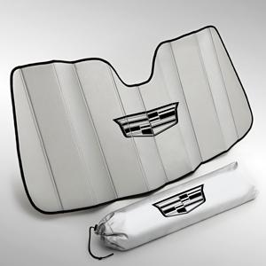 RIB - ALL-WEATHER FLOOR LINER PACKAGE - DUNE - ESCALADE $330 Weather in Shale Weather Floor Liners, Shale Floor Liners / null RIB - ALL-WEATHER FLOOR LINER PACKAGE - DUNE - ESCALADE - MID-EAST $330
