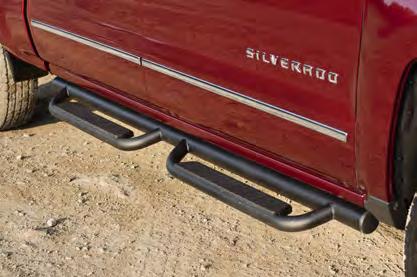 Standard 8' Long Bed Rug by '8" Short 8090 $0 Chevrolet Accessories '" Standard 80900 $0 (not pictured) 8' Long 8090 $ Bed Mat '8" Short 800 $0 '" Standard 80 $0 8' Long