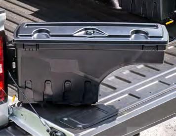 Not compatible with Aluminum Utility Racks by Thule TracRac (999, 999 and 999). 90 $99. cu. ft./0 lbs. 9" L 9." W 9." H 9 $99. cu. ft./0 lbs. 9" L 9." W 9." H 999 $9 8. cu. ft./0 lbs. 9" L 9." W." H 909 $89 8.